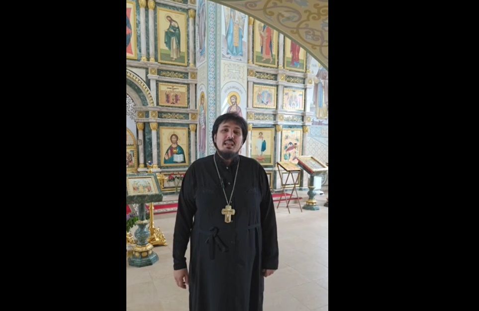 Живы ли мы
