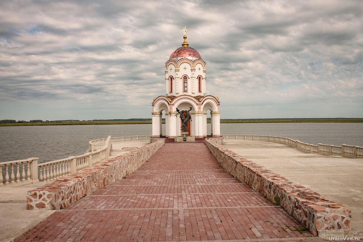 Расписание Богослужений | Храм Рождества Христова с. Частоозерье Курганской  области